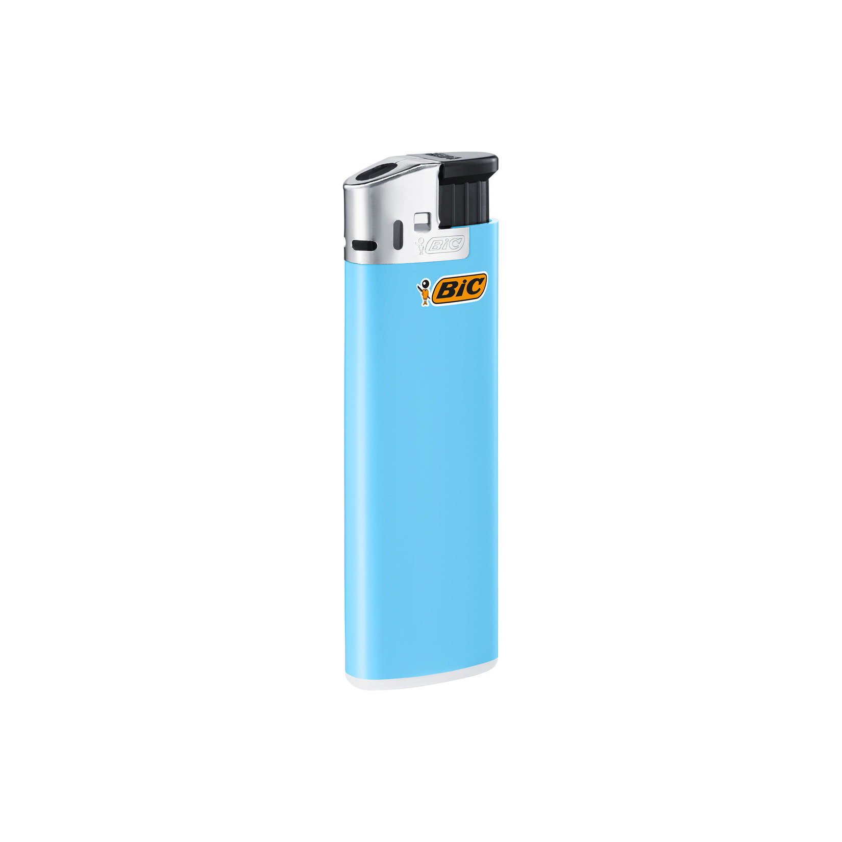 BIC J8 Elektronik Çakmak
