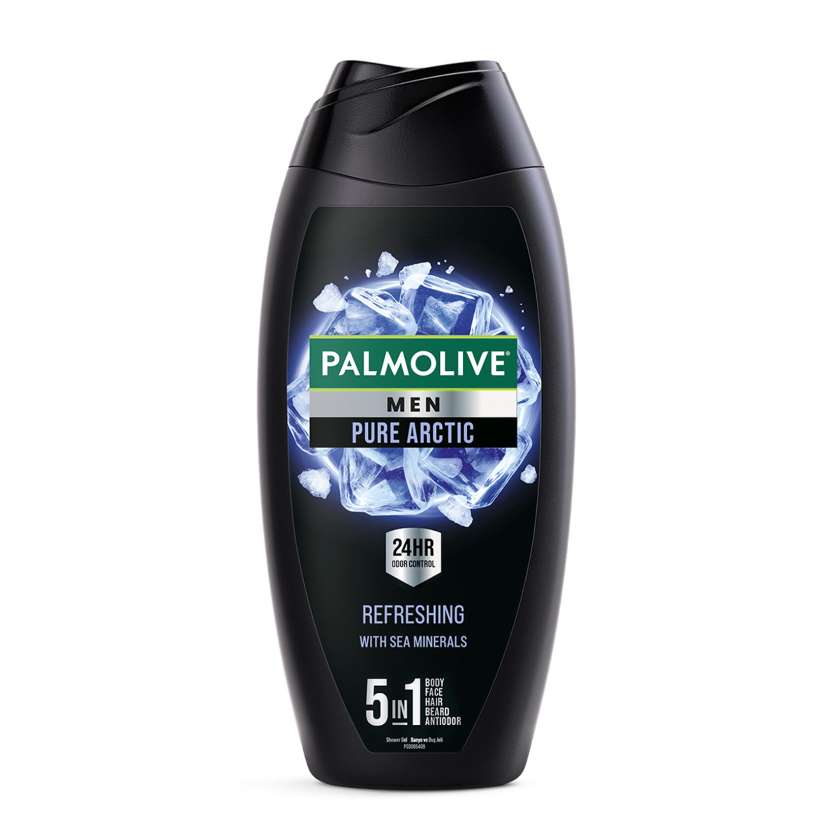 Palmolive Men Sport Erkek Duş Jeli 500 Ml