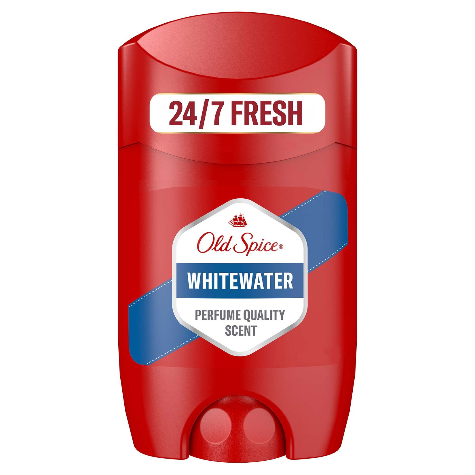 Old Spice Stick Deodorant Whitewater 50 Ml X 2 Adet
