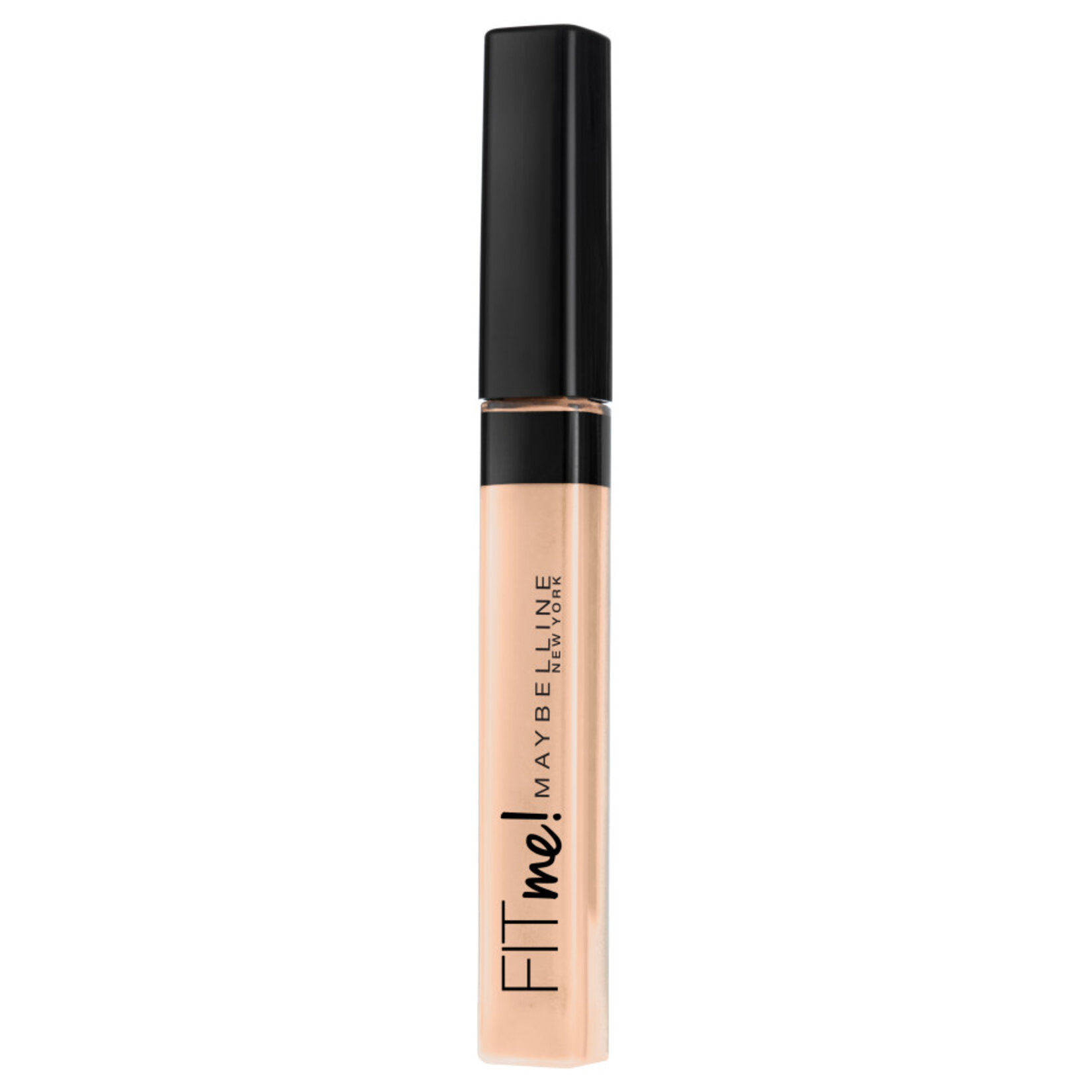 Maybelline New York Fit Me Kapatıcı - 20 Sand