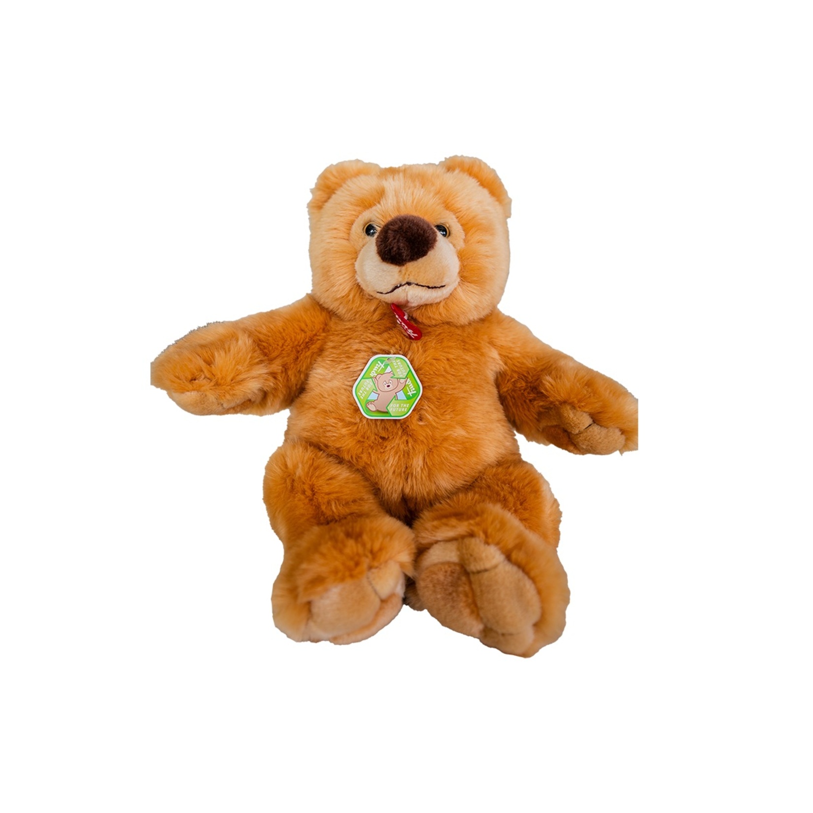 Trudi Bear Ettore