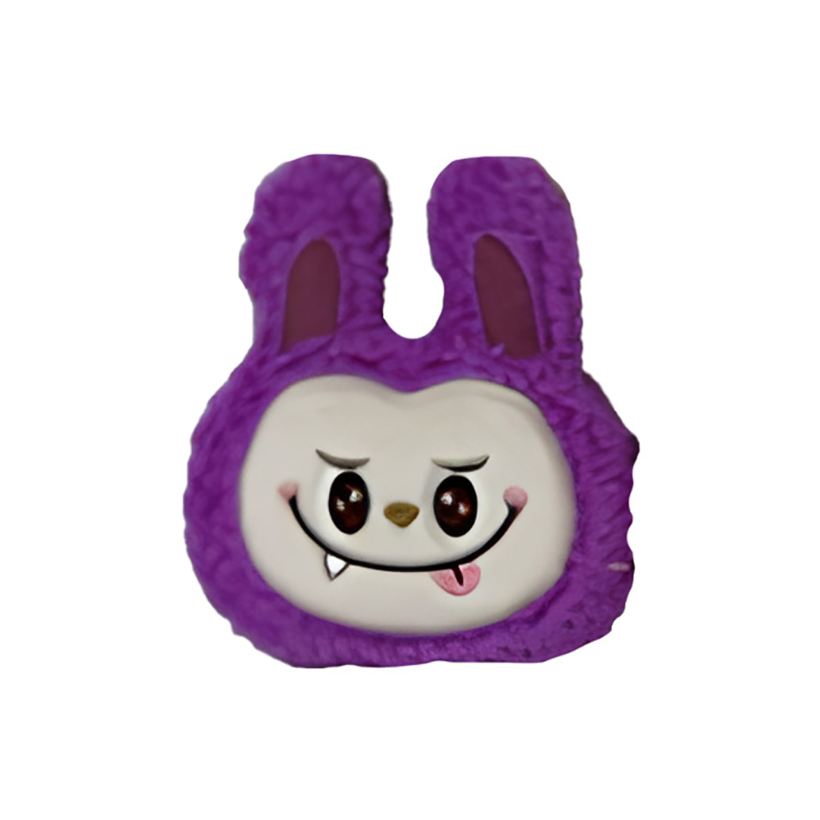 Mega Monster Charm