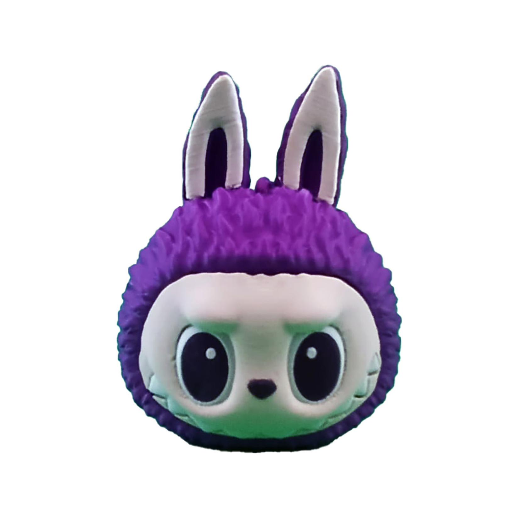 Mega Lulu Sevimli Canavarlar Charm