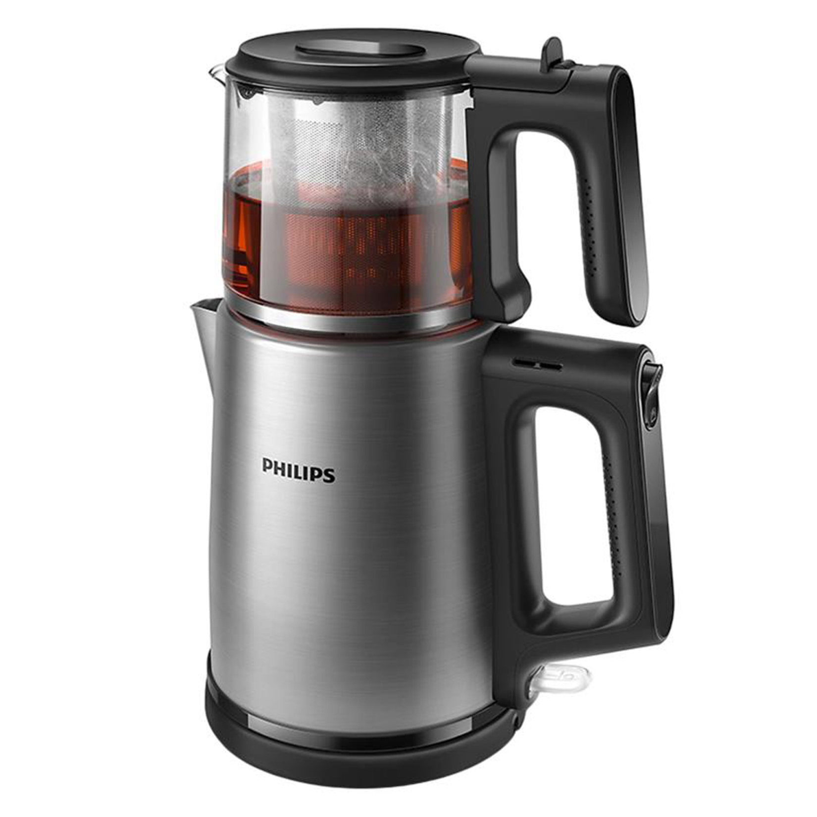 Philips HD7350/00 5000 Serisi 1900 W Çay Makinesi