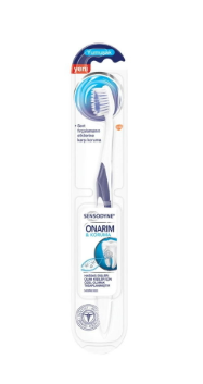 SENSODYNE DIS FIR. ONARIM KORUMA EXTRA YUMUSAK