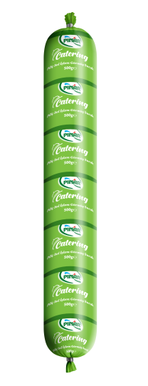 Pınar Catering Piliç Sucuk 500 Gr