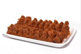 Etc.Srt.Çiğköfte Gurme Kg