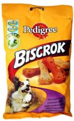 Pedigree 200 Gr Ödül Maması Biscrock