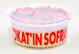 Bağbaşı Tokat Çemen 225 gr