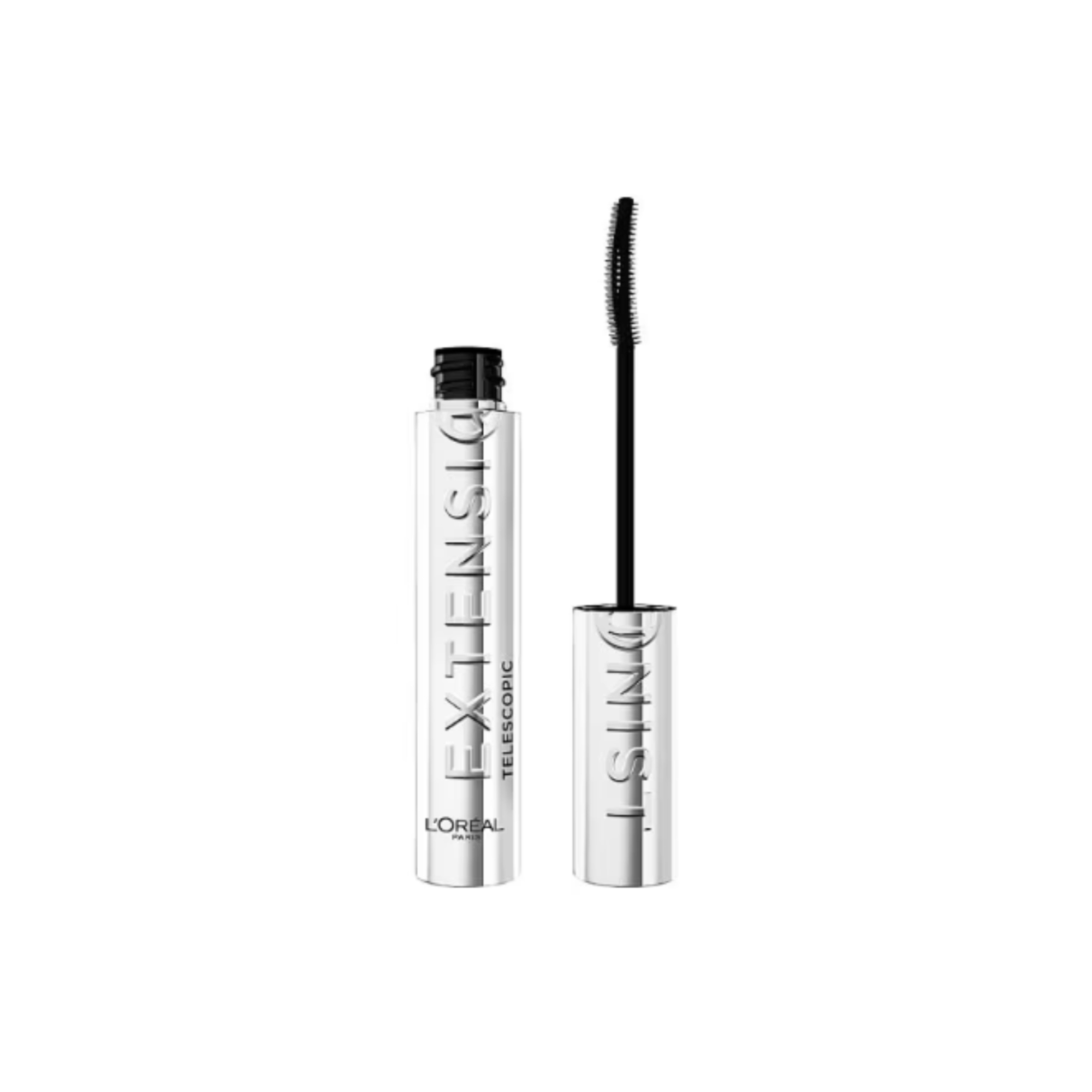 L'Oréal Paris Telescopic Extensionist Maskara