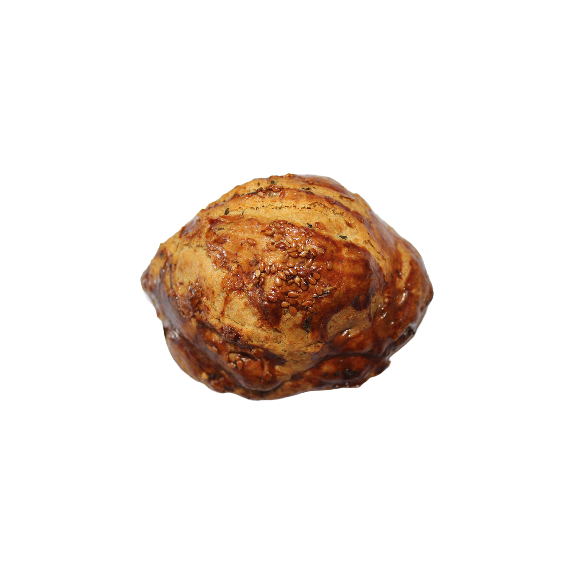 Icebaker Dereotlu Peynirli Poğaça